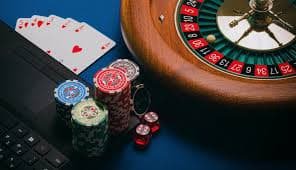 Antarmuka permainan Allbet dengan statistik real-time dan opsi taruhan yang jelas
