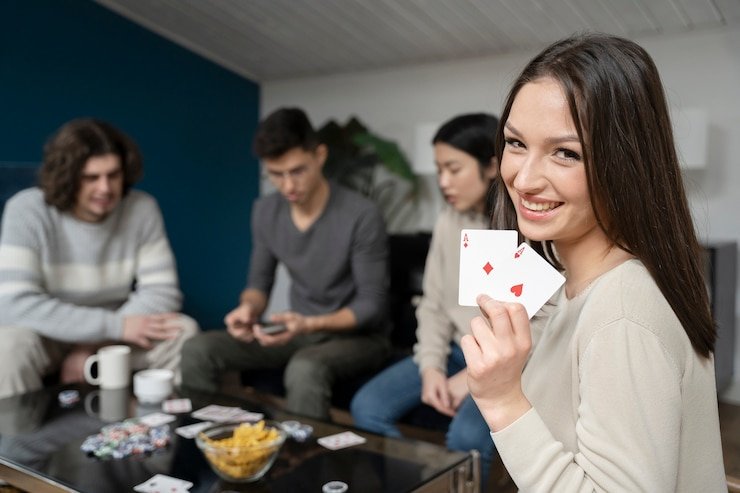 Antarmuka permainan Monopoly Live di kabutops menampilkan roda besar, opsi taruhan, dan statistik real-time